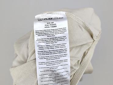 janina marka: Janina, Bluzka damska, rozmiar 2XL — 5