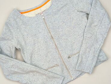 Women`s sweatshirt, size M (EU 38)