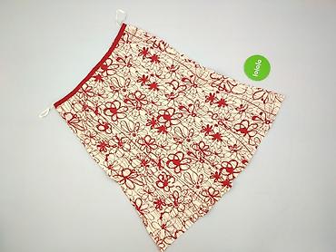 pull bear pl: Wallis, Spódnica damska, rozmiar L — 3