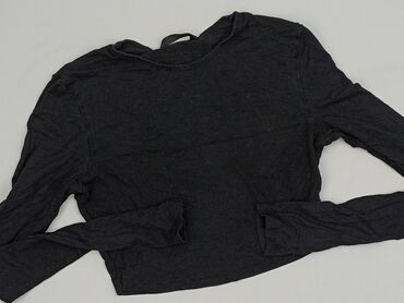 Shein, Women`s top, size S