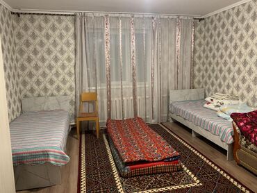 аренда сто помещение: Квартира, Чолпон-Ата, Парковка, стоянка