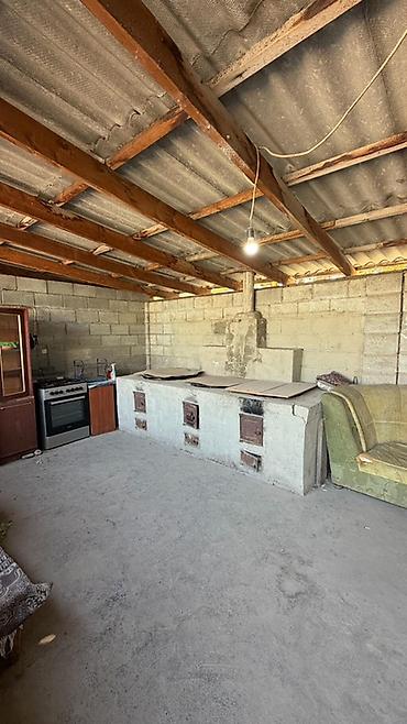 роял парк: 3 комнаты, 65 м², 5 соток, Шопоков, Агентство недвижимости — 8
