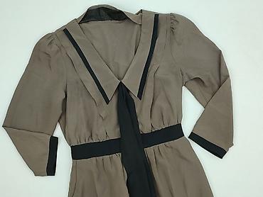 Sukienki: Dunnes, Sukienka damska, rozmiar S — 1