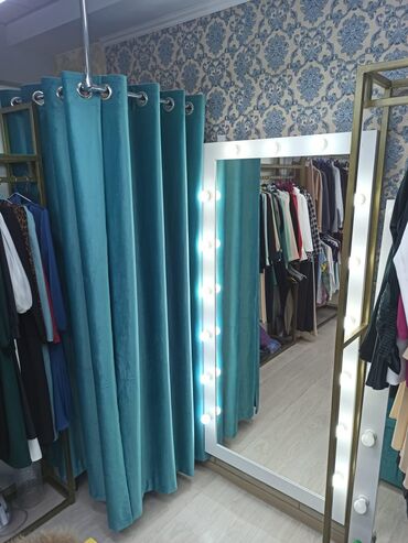 Кронштейны, стойки: Кронштейн Вешала Стеллажи Стойки Оборудование Всех приветствуем наша — 50