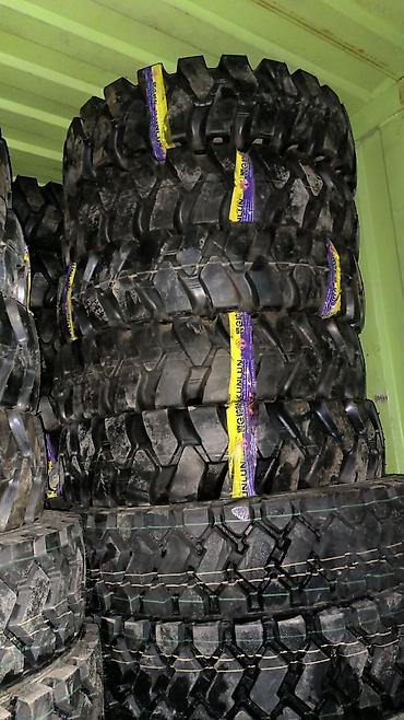 Шины: Шины из Китая лучшие бренды Гос стандарт Грузовых и Спецтехники!!! по — 12
