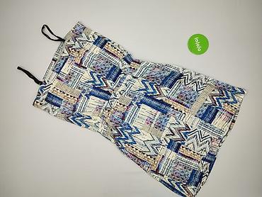 mini items: Studio Anneloes, Sukienka damska, rozmiar XL — 3