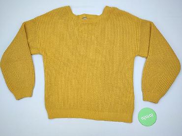sweter morgan: New Look, Sweter damski, rozmiar M — 2