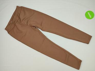 lidl joggery: Shein, Legginsy Sportowe damskie, rozmiar M — 2
