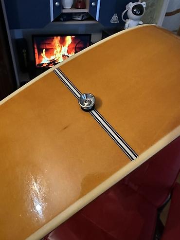 Akustik gitaralar: Akustik gitara, 6 sim, İşlənmiş, Ünvandan götürmə, Pulsuz çatdırılma, Ödənişli çatdırılma — 6