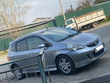 хонда фит черный: Honda Fit: 2003 г., 1.5 л, Вариатор, Бензин, Минивэн