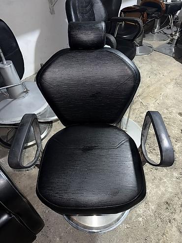 Salon kreslo iwleydi her wey lalafo.az -da Salon kreslo iwleydi her wey