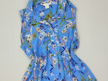 H&M, Bluzka damska, XS