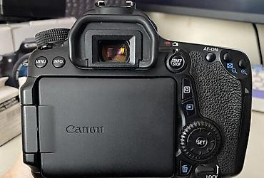 hp 2055dn printer: Продаю фотоаппарат Canon 70D с объективом 18-135mm Камера в отличном — 6