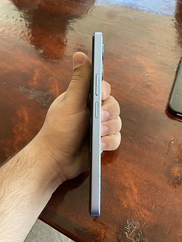 Honor: Honor 128 GB, rəng - Bənövşəyi — 5