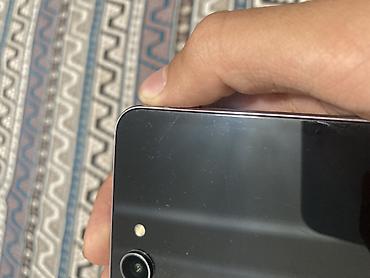 samsung s20 note: Samsung Galaxy Z Flip 5, Б/у, 256 ГБ, 1 SIM — 8
