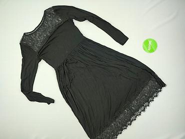 uzywanej: Asos, Sukienka damska, rozmiar S — 3