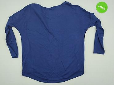 bumpro top: Promod, Bluzka damska, rozmiar 9XL — 3