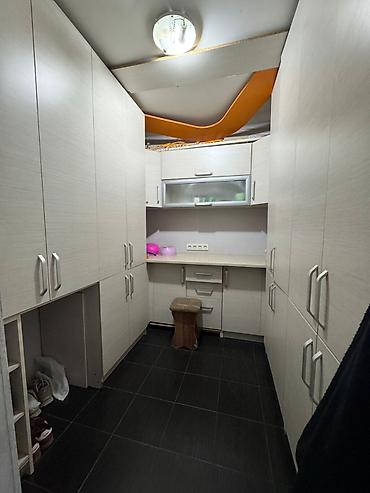 Продажа помещений свободного назначения: 🔥🔥Срочно! Продается коммерческое помещение выше Советской / Магистрали — 3