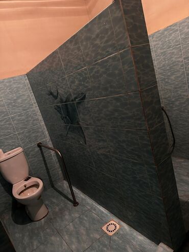 Продажа домов: Барачный, 953 м², 5 комнат, Собственник, Старый ремонт — 5