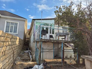 Torpaq sahələrinin satışı: Tikinti — 6