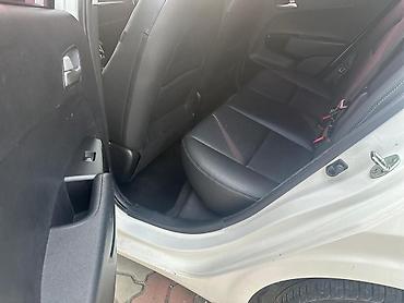 Kia: Kia Morning: 2019 г., 1 л, Автомат, Бензин, Хэтчбэк — 12