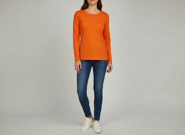 t shirty compressor: Tu, Women`s T-shirt, size M at lalafo.pl t shirty compressor: Tu, Women`s T-shirt, size M