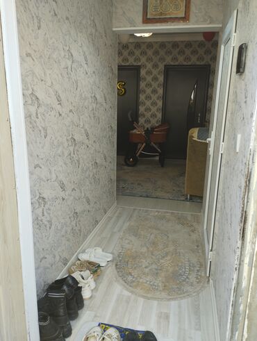 Həyət evləri və villaların satışı: 3 otaqlı, 63 kv. m, Kredit yoxdur -da lalafo.az — 23 Həyət evləri və villaların satışı: 3 otaqlı, 63 kv. m, Kredit yoxdur — 23