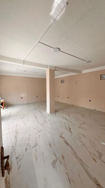 xacmazda satilan evler 2019: 3 комнаты, 160 м², Свежий ремонт