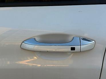 Kia: Kia K5: 2021 г., 2 л, Автомат, Газ, Седан — 6