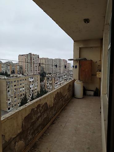 Квартиры: Nəsimi metrosuna piyada 8-9 dəqiqəlik məsafədə olan mənzil kirayə — 7