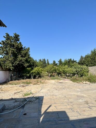 недвижимость в баку из рук в руки: 26 sot, Tikinti, Mülkiyyətçi, Kupça (Çıxarış)