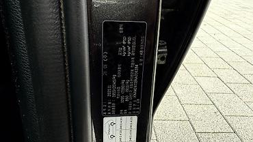 Kia: Kia K: 2021 г., 1.6 л, Автомат, Гибрид, Седан — 14