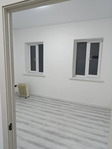 срочно продаю дом бишкек: Срочно!!! В связи с переездом. Продаю действуйший бизнес коммерческую