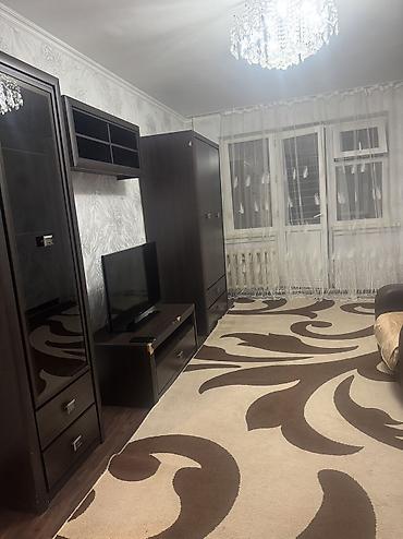 Долгосрочная аренда квартир: 2 комнаты — 8