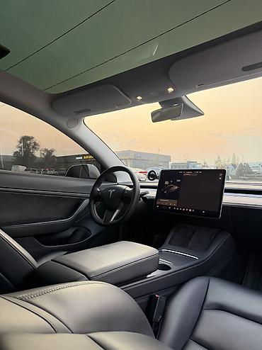 tesla model s 2015: Tesla Model 3: 2021 г., Электромобиль, Седан — 4