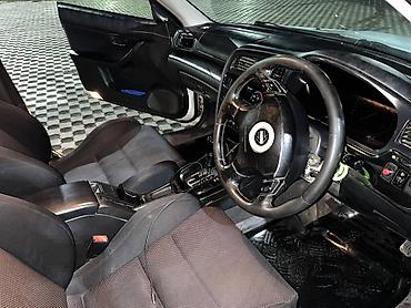 Subaru: Subaru Legacy: 2000 г., Типтроник, Универсал at lalafo.kg — 11 Subaru: Subaru Legacy: 2000 г., Типтроник, Универсал — 11