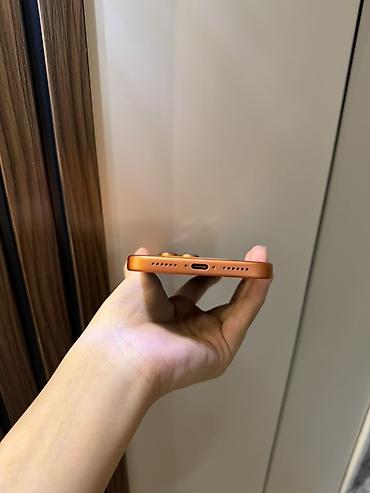 lg g6: Продаю iPhone 17 Pro Max Память: 256 ГБ Состояние аккумулятора: 93% — 2
