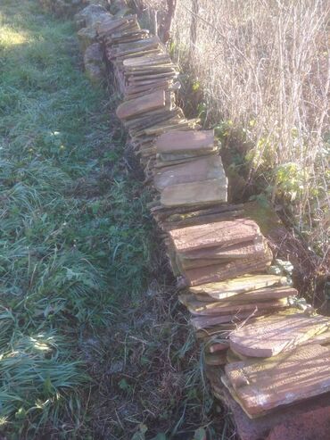 Cigla, kamen: Cigla i crep na lalafo.rs — 2 Cigla, kamen: Cigla i crep — 2