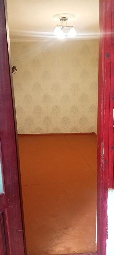 Həyət evləri və villalar: 86 kv. m, 3 otaqlı, İşıq, Kanalizasiya, İnternet — 1