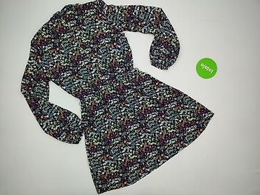 kurtka mis hm: H&M Divided, Sukienka damska, rozmiar S — 3