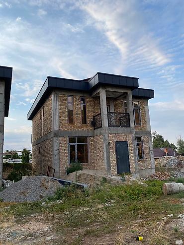 проект времянок: 🏡 СРОЧНО ПРОДАЁТСЯ 2-ЭТАЖНЫЙ ДОМ 📍 В самом престижном районе — 6