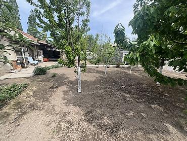 Продажа коттеджей и домов: Продаю дом котеджного типа город Шопоков Сокулукский район, со всеми — 20
