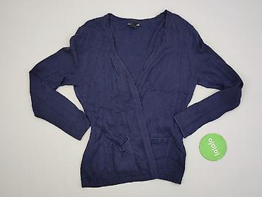 Kardigany: H&M Basic, Kardigan damski, rozmiar S — 2