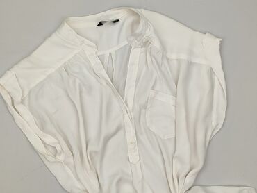 Dorothy Perkins, Жіноча блуза, 4XL