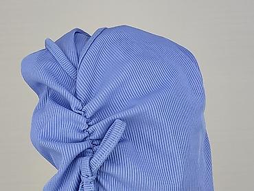 boohoo: Boohoo, Top damski, rozmiar L — 8