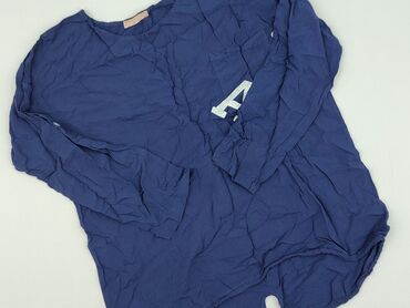 calvin klein performance koszulki damskie: Italian Style, Women's blouse, size 2XL