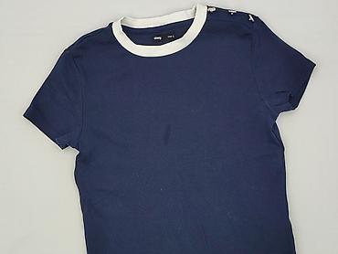 t shirty monty python: Sinsay, T-shirt damski, rozmiar L — 1