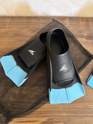 детские самокаты с родительской ручкой: Speedo ikisinə 25 mam Ölcü S Ölcü M Biri 32 man alınmıştı Bir sezon