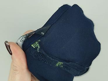 pampers blue: F&F, Sukienka damska, rozmiar 3XL — 5