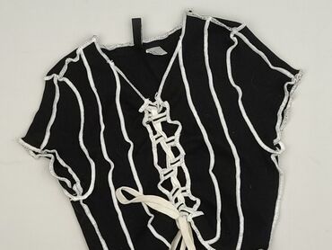 Divided, Women's blouse, size S (EU 36)
